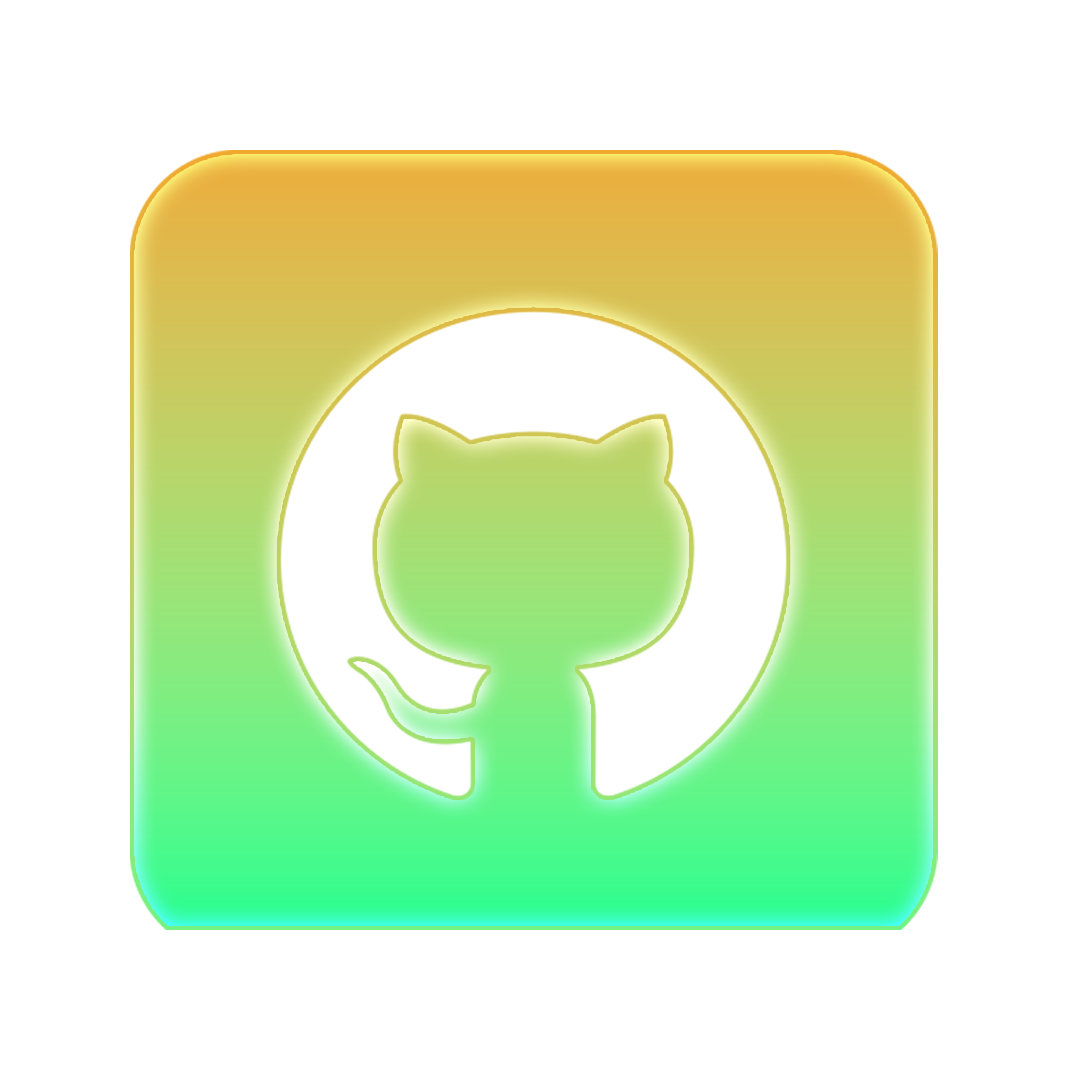 GitHub